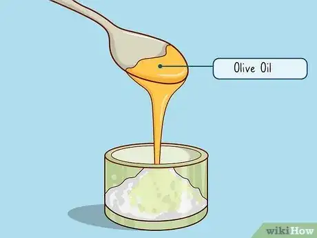 Imagen titulada Make Homemade Spa Kit for Mum Step 23