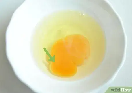 Imagen titulada Store Eggs Step 10