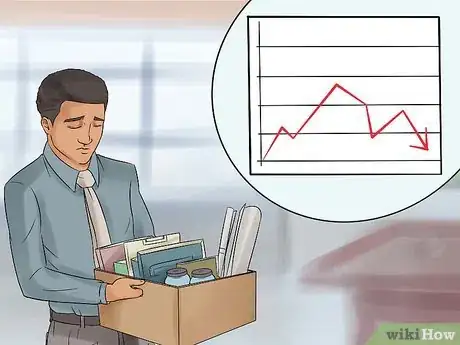 Imagen titulada Trade Binary Options Step 13