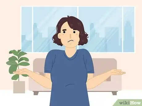 Imagen titulada Tell Your Parents That You Don't Want to Do Something Step 5