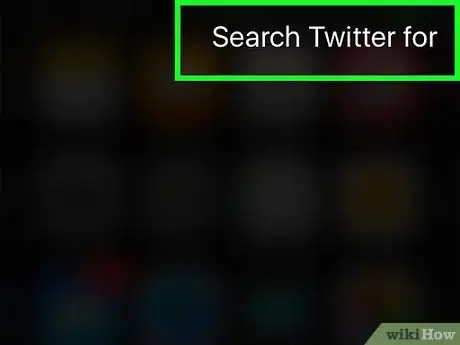 Imagen titulada Use Siri on an iPad Step 14
