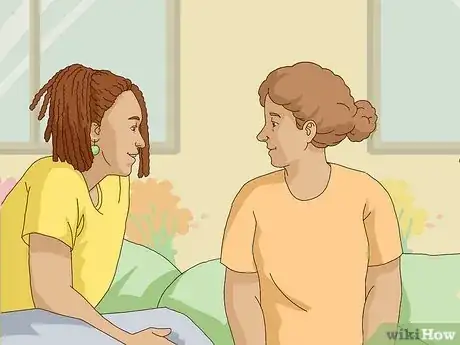 Imagen titulada Convince Your Parents to Give You More Freedom Step 5