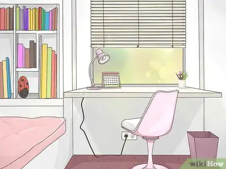 Imagen titulada Do Homework Step 3