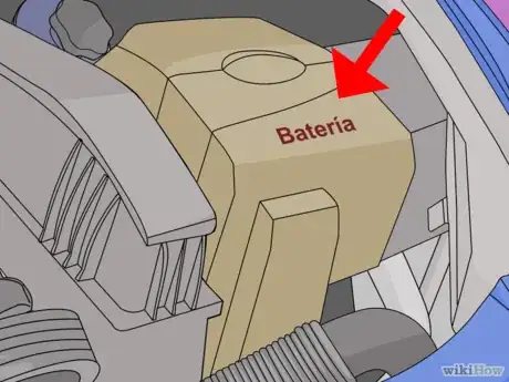 Imagen titulada Shut_Off_a_Car_Alarm_That_Won't_Quit_Step_11 ES.png