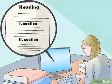 Imagen titulada Write a Great Report Step 14