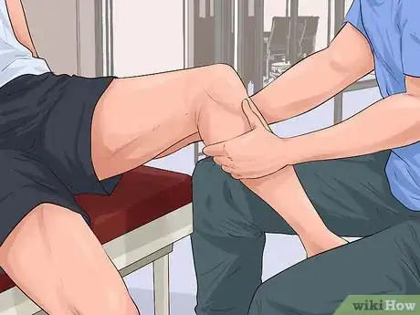 Imagen titulada Treat Tendonitis Step 7
