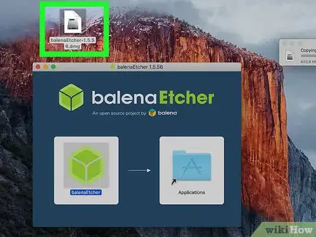 Imagen titulada Install Linux Mint Step 21