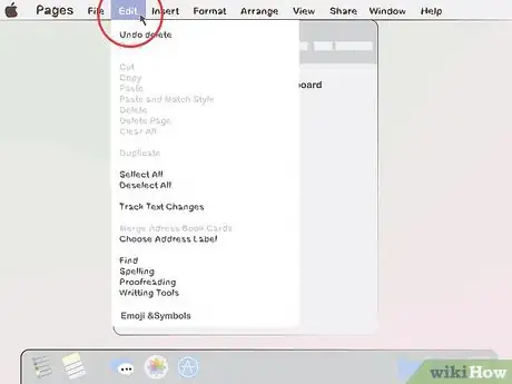 Imagen titulada Type Symbols on a Keyboard Step 12