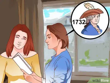 Imagen titulada Memorize Dates Step 9
