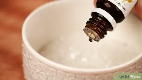 Imagen titulada Make Smelling Salts Step 8