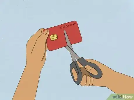 Imagen titulada Stop Compulsive Shopping Step 2