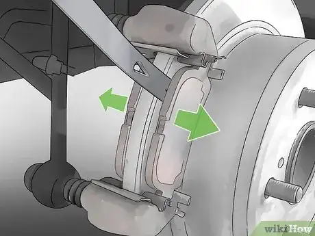 Imagen titulada Change a Brake Caliper Step 5