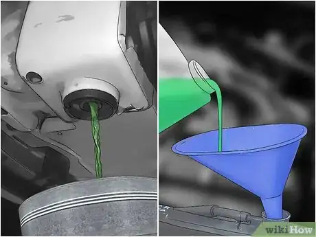 Imagen titulada Maintain a Car Step 7