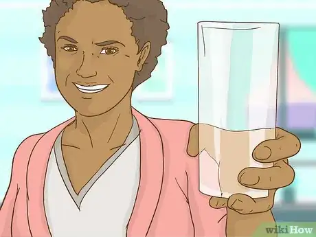Imagen titulada Develop a Slightly Raspy Singing Voice Step 10