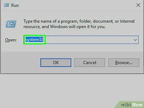 Imagen titulada Remove Windows Genuine Advantage Notifications Step 29