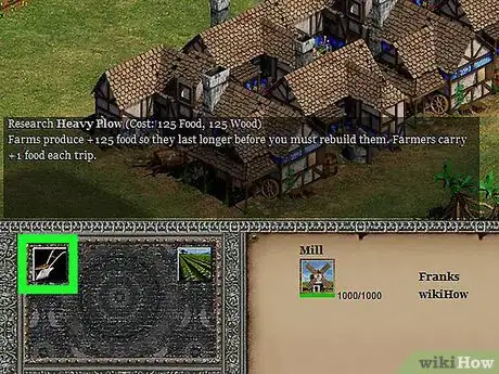 Imagen titulada Win in Age of Empires II Step 14