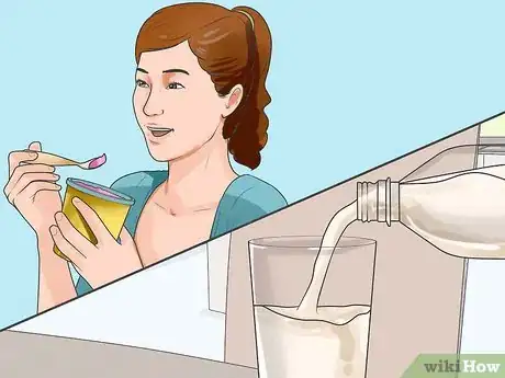 Imagen titulada Get Started With Ayurvedic Diet Step 7