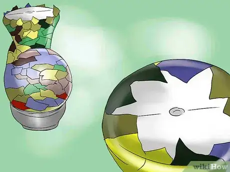 Imagen titulada Make Mannequin Heads Step 22