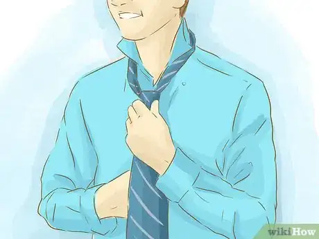 Imagen titulada Get a Job Fast Step 12