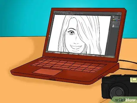 Imagen titulada Become a Tumblr Girl Step 13
