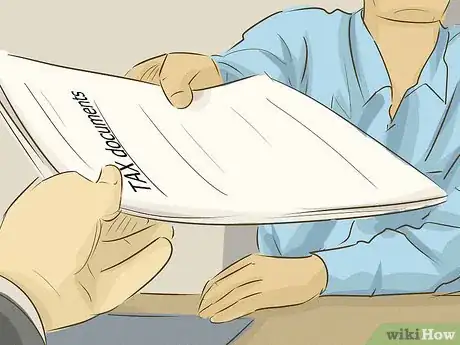 Imagen titulada Go to College with No Money Step 3