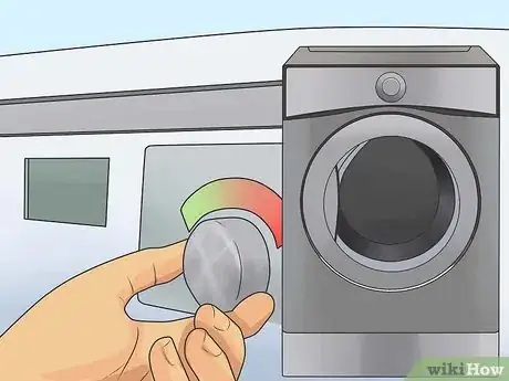 Imagen titulada Clean Vans Step 13