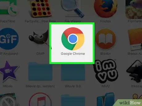 Imagen titulada Use Google Photos Step 40