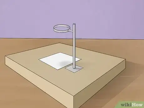 Imagen titulada Make a Microscope Step 10