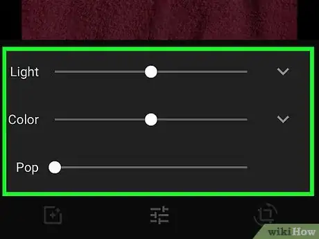 Imagen titulada Use Google Photos Step 37