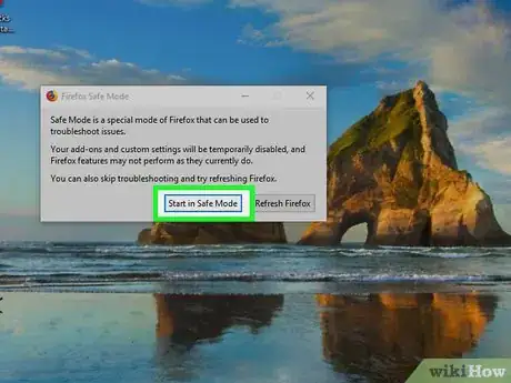Imagen titulada Speed Up Firefox Step 16
