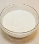 hacer yogur
