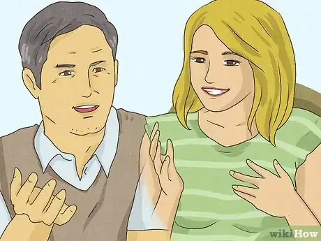 Imagen titulada Take Advice Step 8