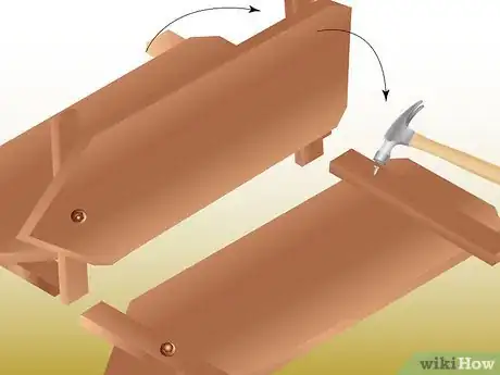 Imagen titulada Make a Soapbox Derby Car Step 5