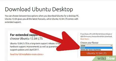 Imagen titulada Create an Ubuntu Live Cd Step 3