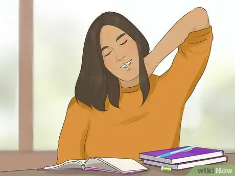 Imagen titulada Do Homework Step 9