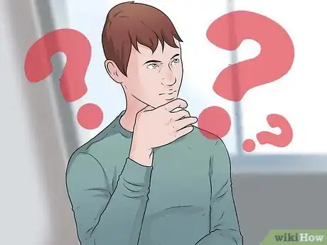 Imagen titulada Stay Positive when You Know Your Life Sucks Step 9