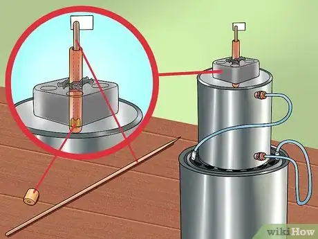 Imagen titulada Make a Steam Engine Step 22