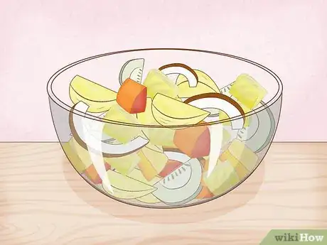 Imagen titulada Eat Durian Step 13
