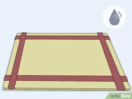 Imagen titulada Paint Your Carpet Step 17