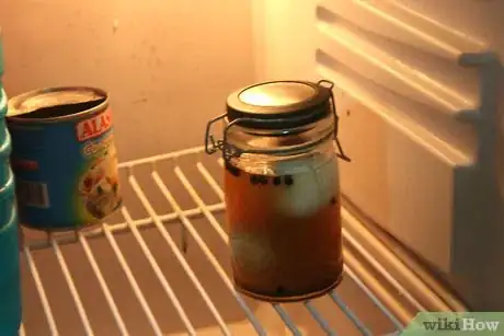 Imagen titulada Pickle Eggs Step 6Bullet1