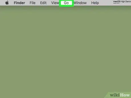 Imagen titulada Format a Hard Drive Step 19