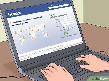 Imagen titulada Build a Social Life as a Senior Citizen Step 4