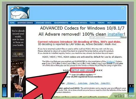 Imagen titulada Download Windows Media Center Step 8