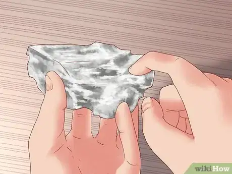 Imagen titulada Identify Common Minerals Step 7