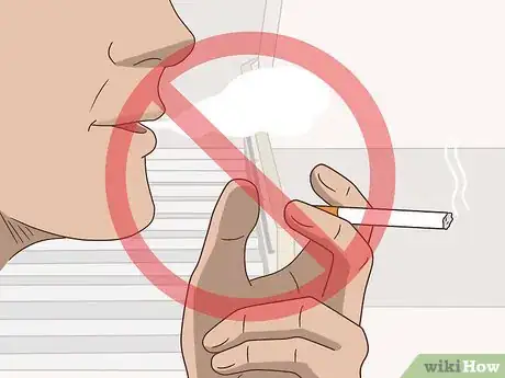 Imagen titulada Improve Your Skin Complexion Step 15