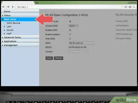 Imagen titulada Secure Your Wireless Home Network Step 15