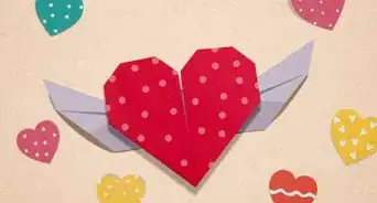 iniciar una carta de amor