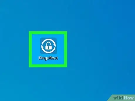 Imagen titulada Root an Android Tablet Step 8