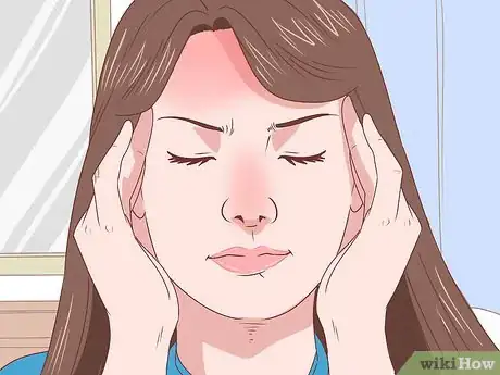 Imagen titulada Know if You Have Laryngitis Step 5