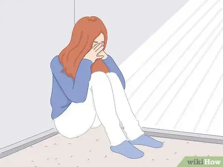 Imagen titulada Get Over an Ex You're in Love With Step 10